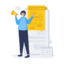 ОТЧЕТ ОБ ИСПОЛНЕНИИ БЮДЖЕТА